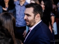 Galerii foto - 2018 - Evenimente diverse 2018 - Intalnirea anuala a profesionistilor romani din londra 2018