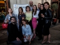 Galerii foto - Evenimente diverse 2018 - Intalnirea anuala a profesionistilor romani din londra 2018