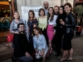 Galerii foto - Evenimente diverse 2018 - Intalnirea anuala a profesionistilor romani din londra 2018