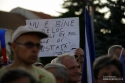 Galerii foto - 2018 - Evenimente diverse 2018 - Protestul diasporei cluj napoca 10 august 2018