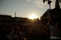 Galerii foto - Evenimente diverse 2018 - Protestul diasporei cluj napoca 10 august 2018