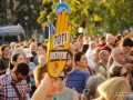 Galerii foto - Evenimente diverse 2018 - Protestul diasporei cluj napoca 10 august 2018