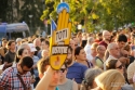 2018 - Evenimente diverse 2018 - Protestul diasporei cluj napoca 10 august 2018