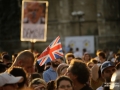 Galerii foto - 2018 - Evenimente diverse 2018 - Protestul diasporei cluj napoca 10 august 2018