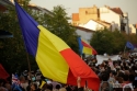 Galerii foto - 2018 - Evenimente diverse 2018 - Protestul diasporei cluj napoca 10 august 2018