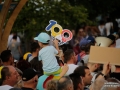 Galerii foto - 2018 - Evenimente diverse 2018 - Protestul diasporei cluj napoca 10 august 2018