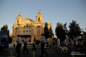 2018 - Evenimente diverse 2018 - Protestul diasporei cluj napoca 10 august 2018