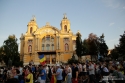 Galerii foto - 2018 - Evenimente diverse 2018 - Protestul diasporei cluj napoca 10 august 2018