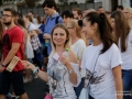 Galerii foto - Evenimente diverse 2018 - Protestul diasporei cluj napoca 10 august 2018