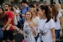 2018 - Evenimente diverse 2018 - Protestul diasporei cluj napoca 10 august 2018