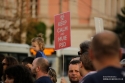 2018 - Evenimente diverse 2018 - Protestul diasporei cluj napoca 10 august 2018