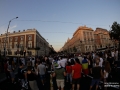 Galerii foto - 2018 - Evenimente diverse 2018 - Protestul diasporei cluj napoca 10 august 2018