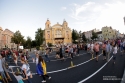 Galerii foto - 2018 - Evenimente diverse 2018 - Protestul diasporei cluj napoca 10 august 2018