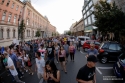 2018 - Evenimente diverse 2018 - Protestul diasporei cluj napoca 10 august 2018