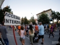 Galerii foto - Evenimente diverse 2018 - Protestul diasporei cluj napoca 10 august 2018