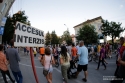 Galerii foto - Evenimente diverse 2018 - Protestul diasporei cluj napoca 10 august 2018