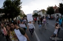 Galerii foto - 2018 - Evenimente diverse 2018 - Protestul diasporei cluj napoca 10 august 2018