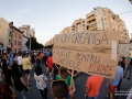 Galerii foto - Evenimente diverse 2018 - Protestul diasporei cluj napoca 10 august 2018