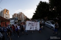 2018 - Evenimente diverse 2018 - Protestul diasporei cluj napoca 10 august 2018