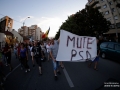 Galerii foto - 2018 - Evenimente diverse 2018 - Protestul diasporei cluj napoca 10 august 2018