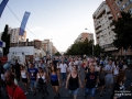 Galerii foto - Evenimente diverse 2018 - Protestul diasporei cluj napoca 10 august 2018