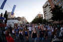 Galerii foto - 2018 - Evenimente diverse 2018 - Protestul diasporei cluj napoca 10 august 2018