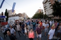 Galerii foto - 2018 - Evenimente diverse 2018 - Protestul diasporei cluj napoca 10 august 2018