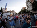 Galerii foto - Evenimente diverse 2018 - Protestul diasporei cluj napoca 10 august 2018