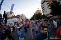 Galerii foto - 2018 - Evenimente diverse 2018 - Protestul diasporei cluj napoca 10 august 2018