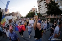 Galerii foto - Evenimente diverse 2018 - Protestul diasporei cluj napoca 10 august 2018