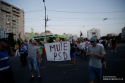 2018 - Evenimente diverse 2018 - Protestul diasporei cluj napoca 10 august 2018