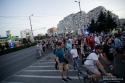 Galerii foto - 2018 - Evenimente diverse 2018 - Protestul diasporei cluj napoca 10 august 2018