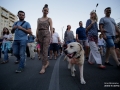 Galerii foto - Evenimente diverse 2018 - Protestul diasporei cluj napoca 10 august 2018