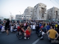 Galerii foto - Evenimente diverse 2018 - Protestul diasporei cluj napoca 10 august 2018