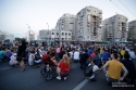 Galerii foto - Evenimente diverse 2018 - Protestul diasporei cluj napoca 10 august 2018