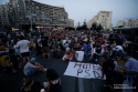 Galerii foto - 2018 - Evenimente diverse 2018 - Protestul diasporei cluj napoca 10 august 2018