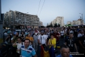 2018 - Evenimente diverse 2018 - Protestul diasporei cluj napoca 10 august 2018