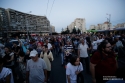 Galerii foto - Evenimente diverse 2018 - Protestul diasporei cluj napoca 10 august 2018