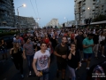 Galerii foto - 2018 - Evenimente diverse 2018 - Protestul diasporei cluj napoca 10 august 2018