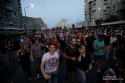 Galerii foto - 2018 - Evenimente diverse 2018 - Protestul diasporei cluj napoca 10 august 2018