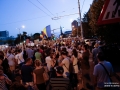 Galerii foto - 2018 - Evenimente diverse 2018 - Protestul diasporei cluj napoca 10 august 2018