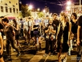 Galerii foto - Evenimente diverse 2018 - Protestul diasporei cluj napoca 10 august 2018