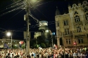 Galerii foto - 2018 - Evenimente diverse 2018 - Protestul diasporei cluj napoca 10 august 2018