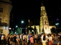 Galerii foto - Evenimente diverse 2018 - Protestul diasporei cluj napoca 10 august 2018