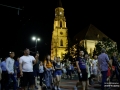 2018 - Evenimente diverse 2018 - Protestul diasporei cluj napoca 10 august 2018