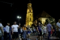 2018 - Evenimente diverse - Evenimente diverse 2018 - Protestul diasporei cluj napoca 10 august 2018