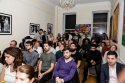 Galerii foto - Evenimente culturale 2018 - Experimentul pitesti film