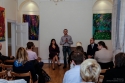 Component - Jcalpro - 104 evenimente diverse - 2559 developing your business advice for romanian smes and sole traders