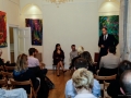 Component - Jcalpro - 104 evenimente diverse - 2559 developing your business advice for romanian smes and sole traders