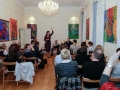 Component - Jcalpro - 104 evenimente diverse - 2559 developing your business advice for romanian smes and sole traders